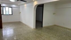 Blk 119 Ang Mo Kio Avenue 3 (Ang Mo Kio), HDB 3 Rooms #591304811